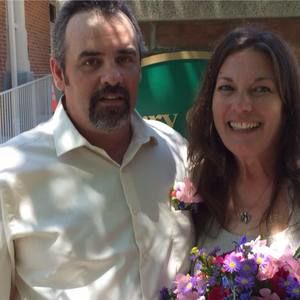 Meet your Posher, Curtis